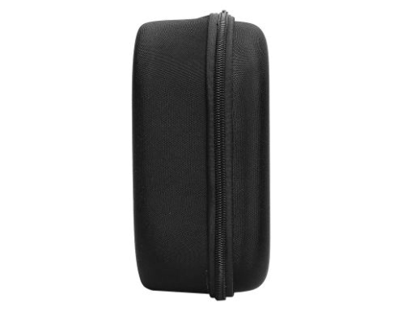 Pouzdro na dron DJI Mavic Air 2 - šedé