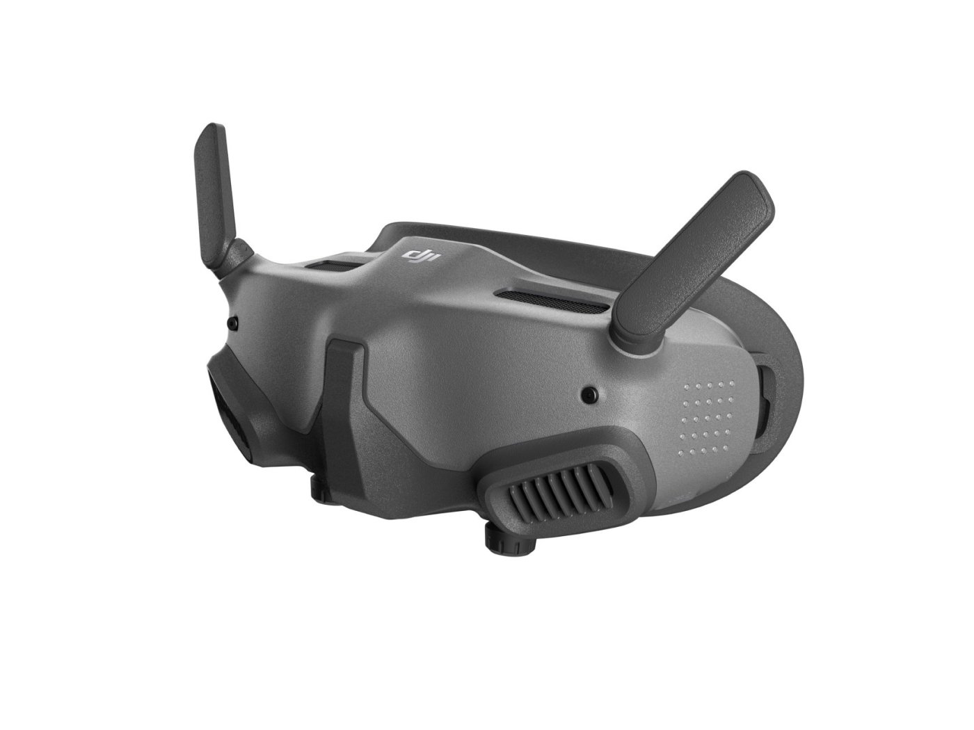 DJI Avata 2 Pro-View Combo (tři baterie)