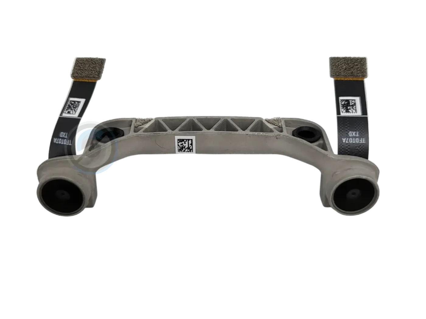 DJI Mavic Air 2 - Forward Vision Module