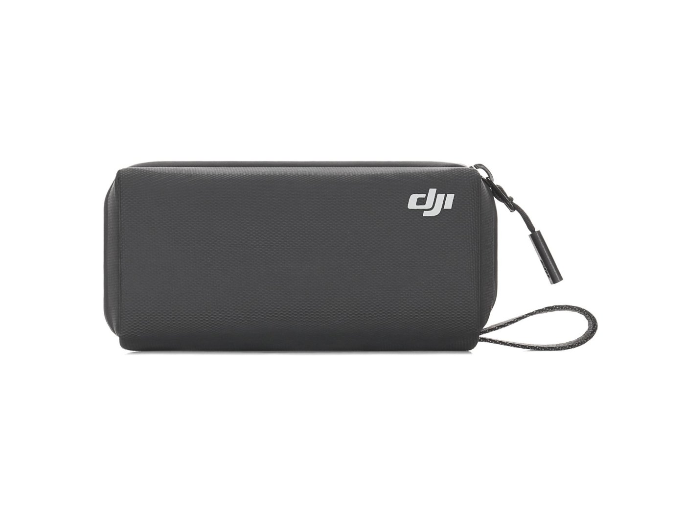 DJI Osmo Pocket 3 přepravní pouzdro