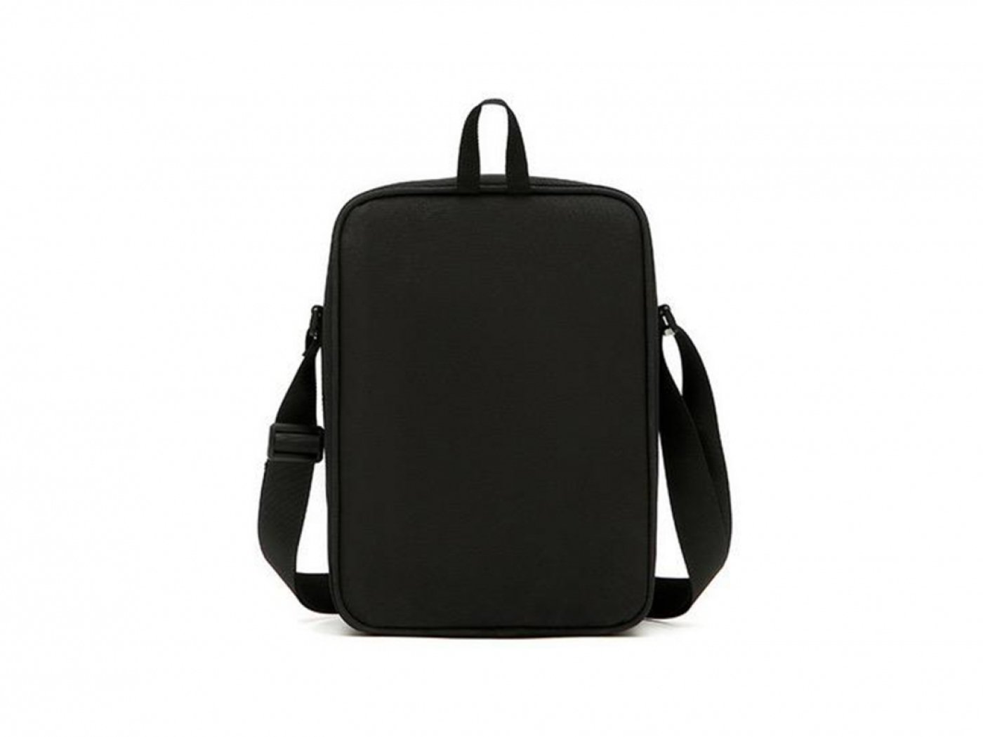 Nylonová brašna na dron DJI Mini 4 Pro