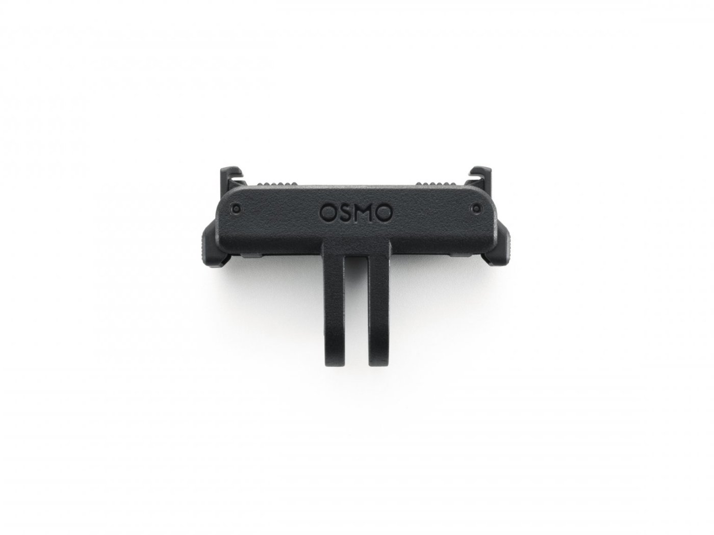 DJI Osmo Dvojsměrný rychloupínací adaptér