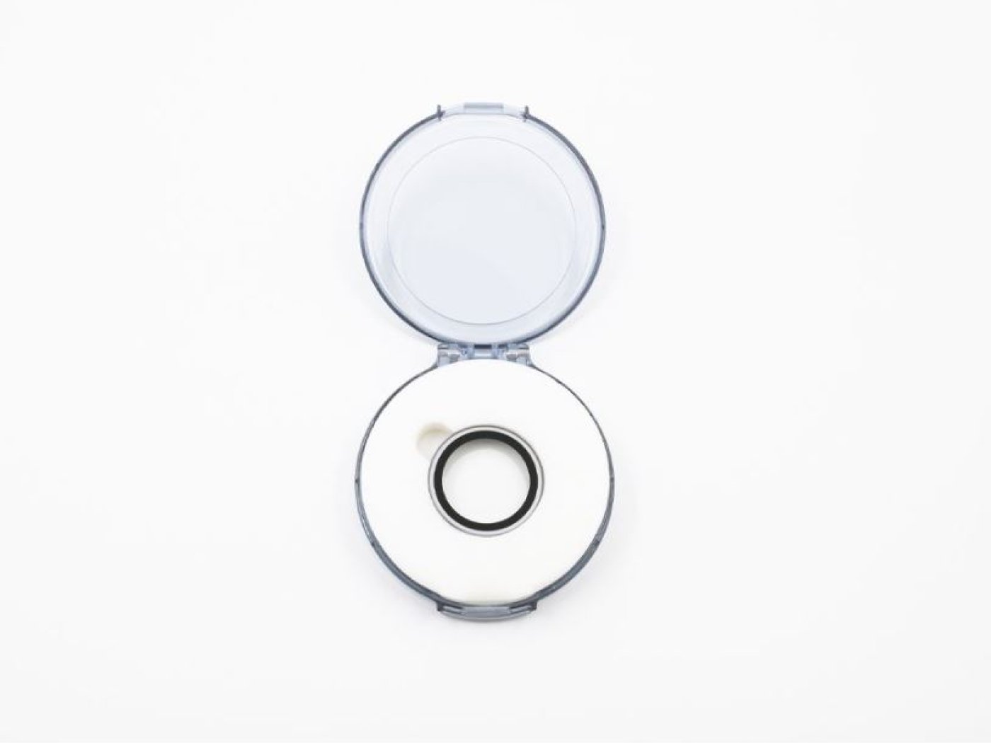 UV filtr na dron Autel EVO II Pro