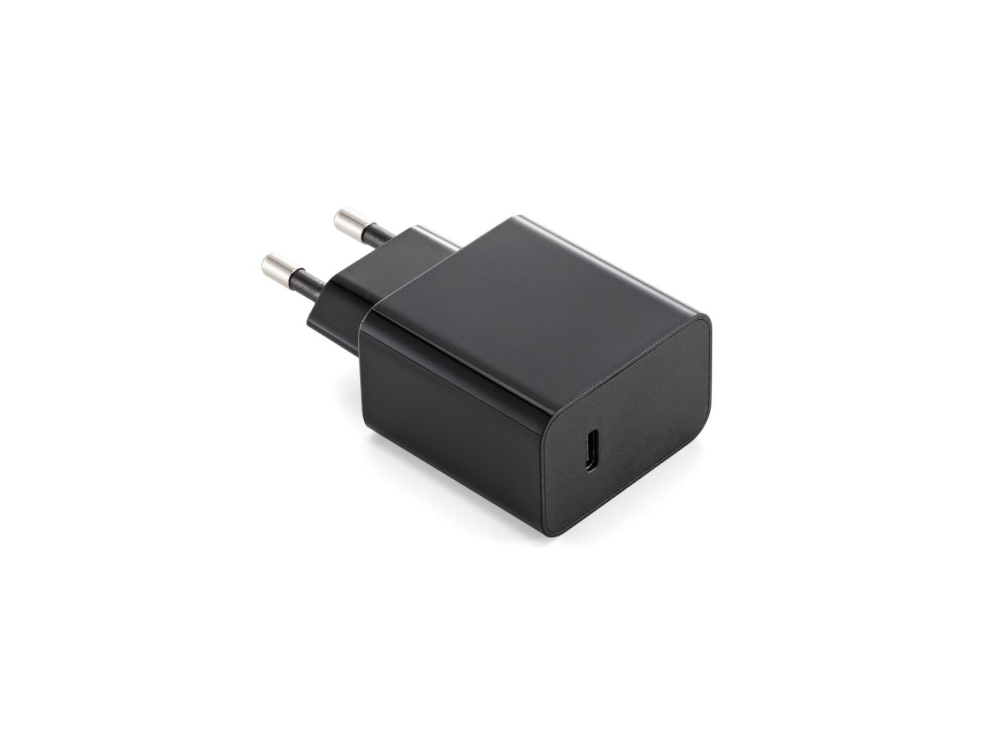 USB-C nabíjecí adaptér 30W