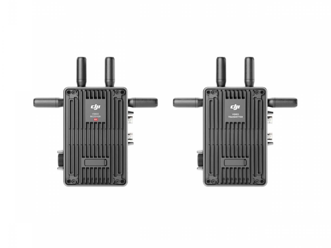 DJI Transmission Standard Combo