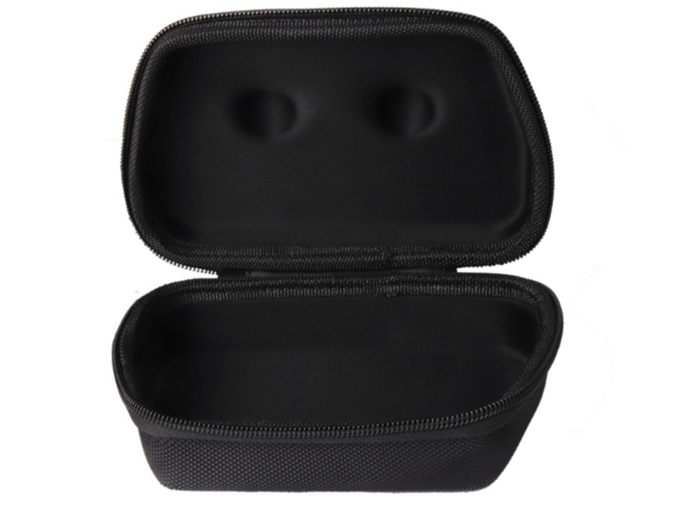 RYZE Tello pouzdro na ovladač GameSir T1d