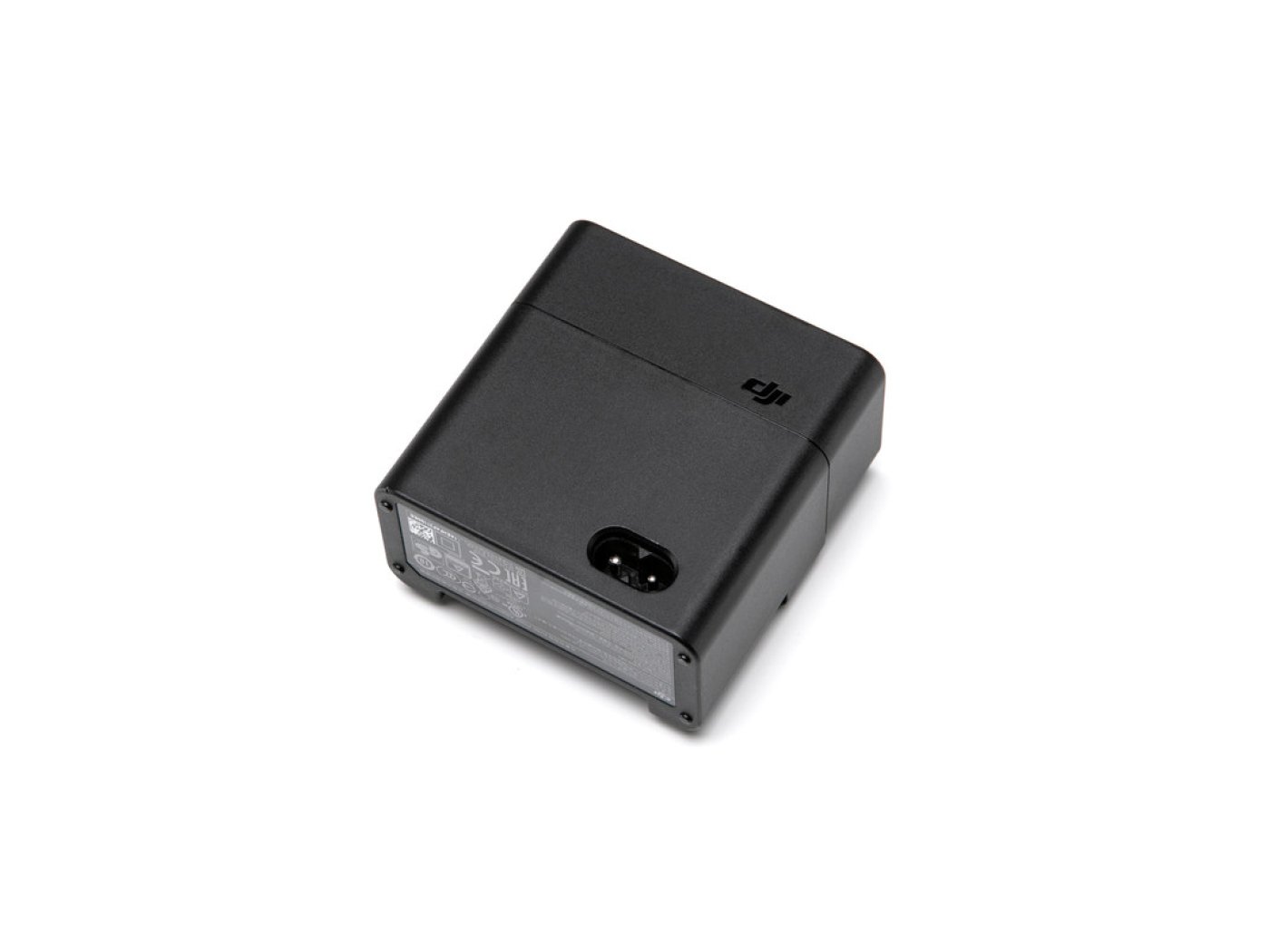 Nabíječ baterie DJI RoboMaster S1