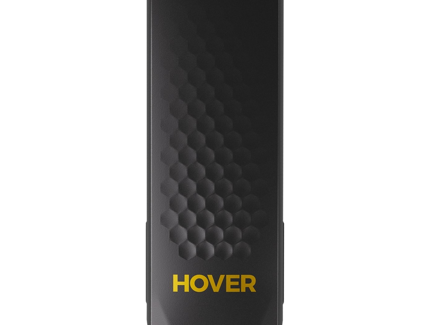 HoverAir X1 PROMAX Smart Baterie