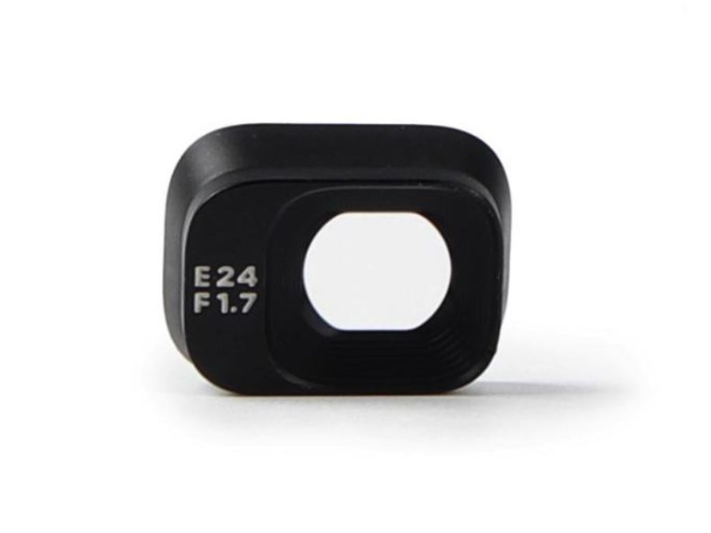 DJI Mini 3 / Mini 3 Pro - Gimbal - Lens Frame