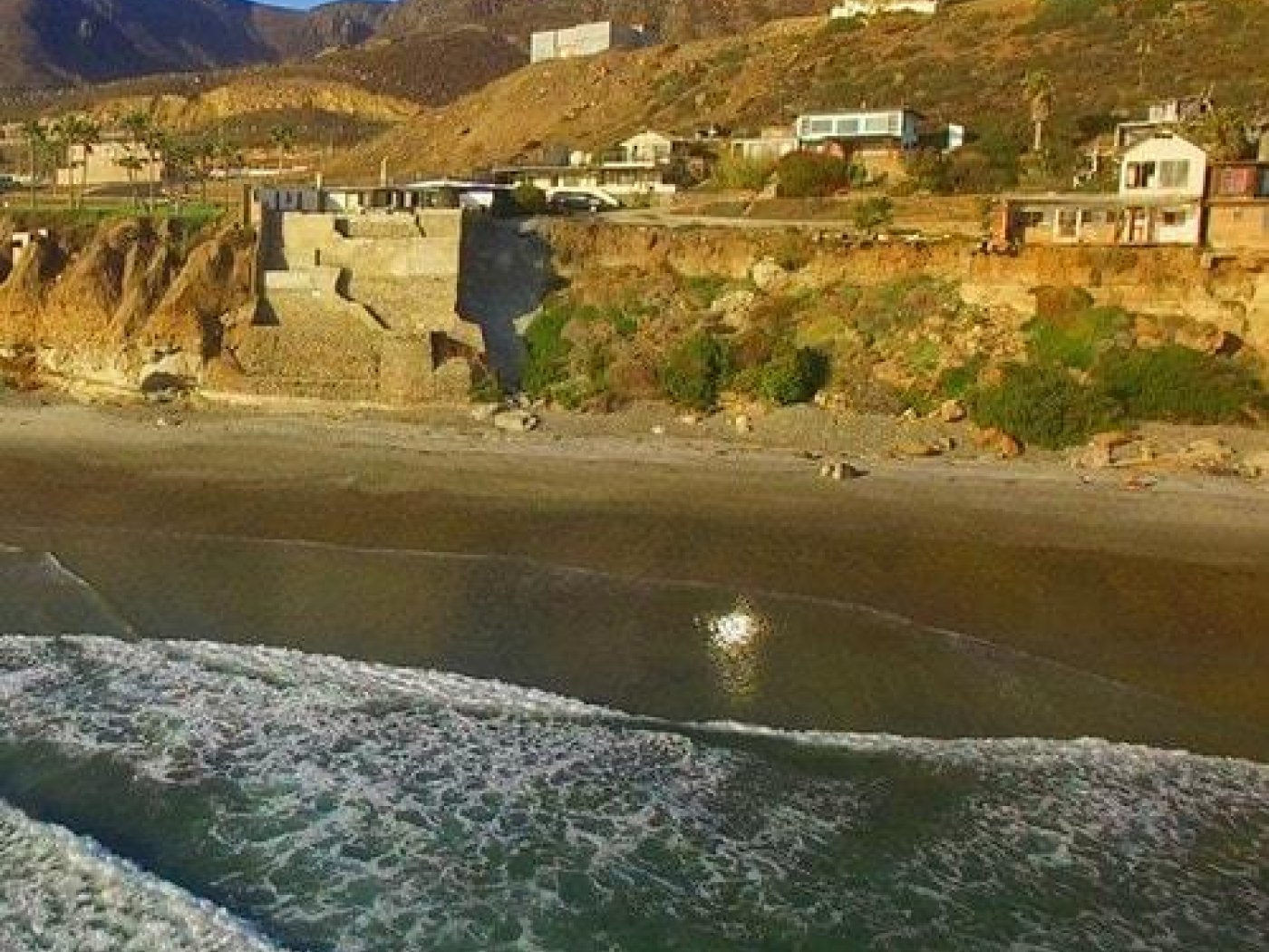 Filtry PolaPro Standard Series 3-Pack pro dron DJI Phantom 3 Pro / Advanced