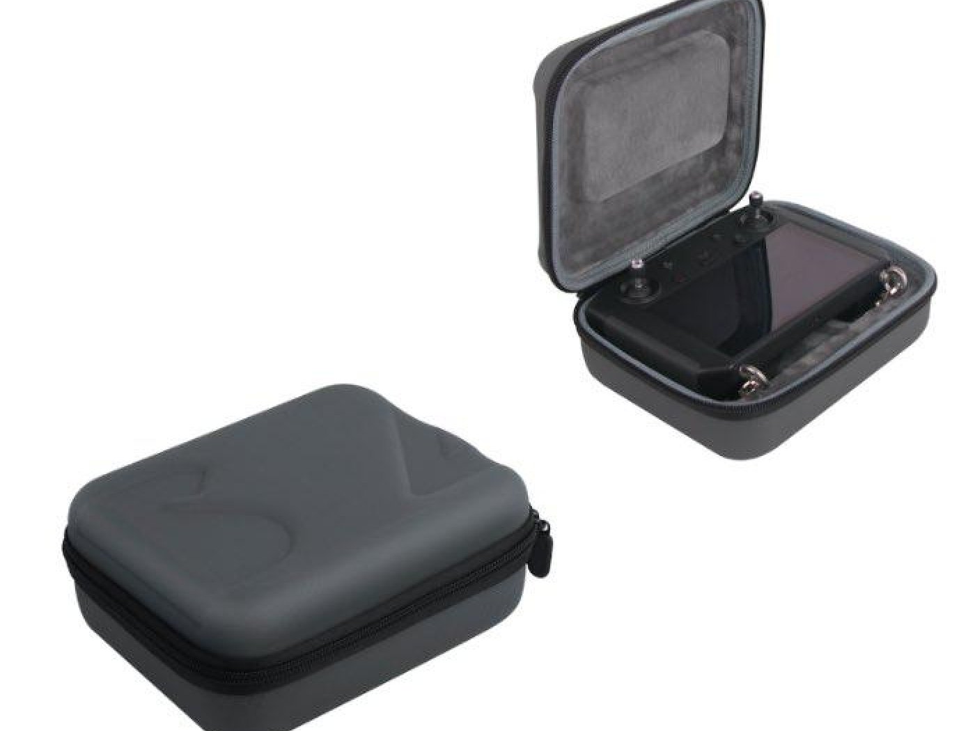 Voděodolné pouzdro pro DJI Smart Controller