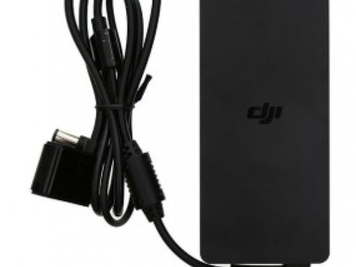 DJI Phantom 3 Standard