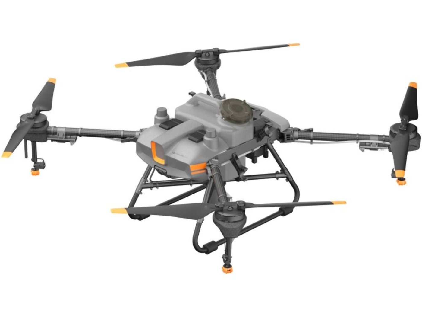 DJI Agras T10