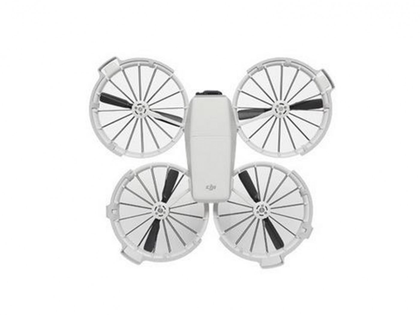 Nárazník na dron DJI Flip