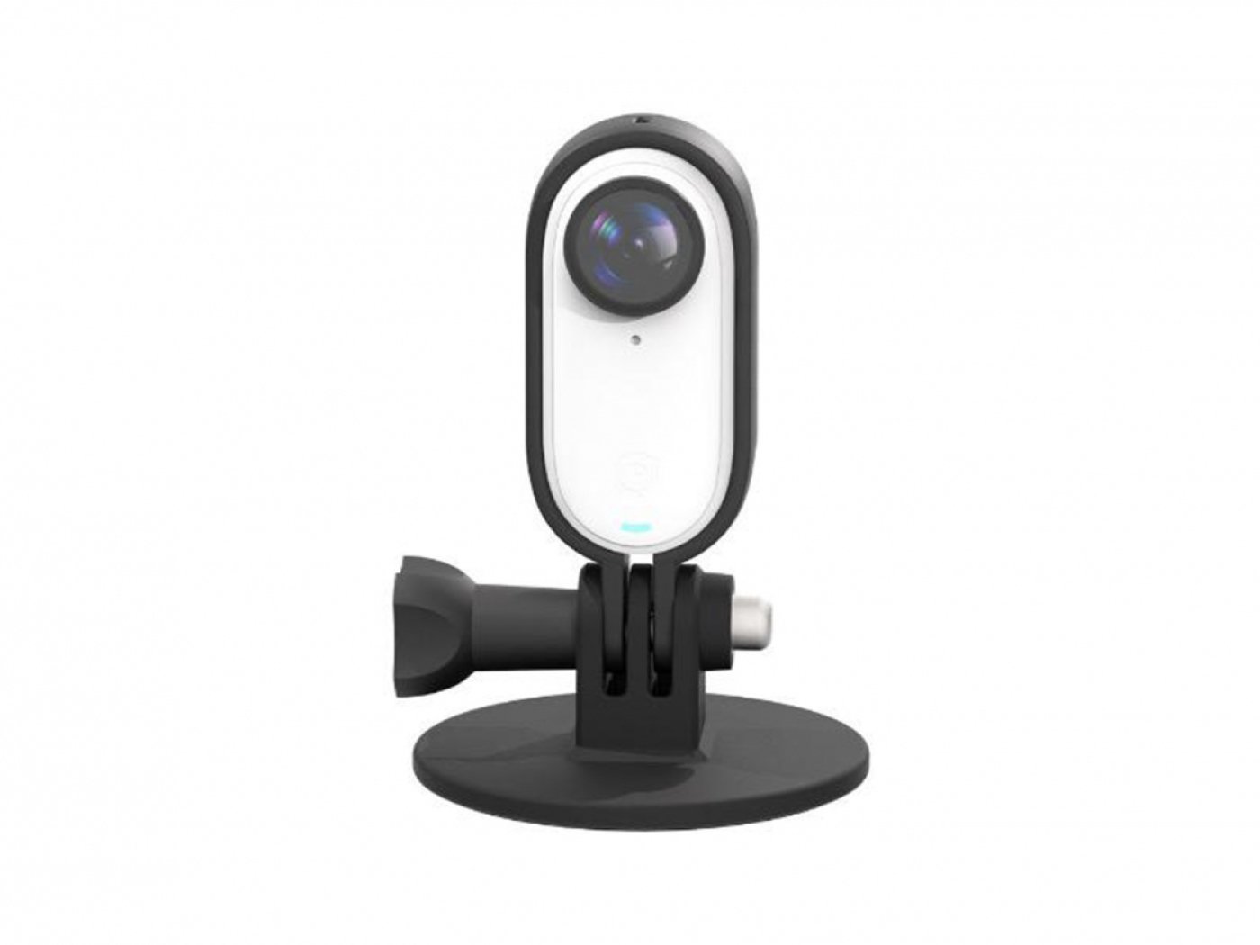 ABS rám na kameru Insta360 GO 3
