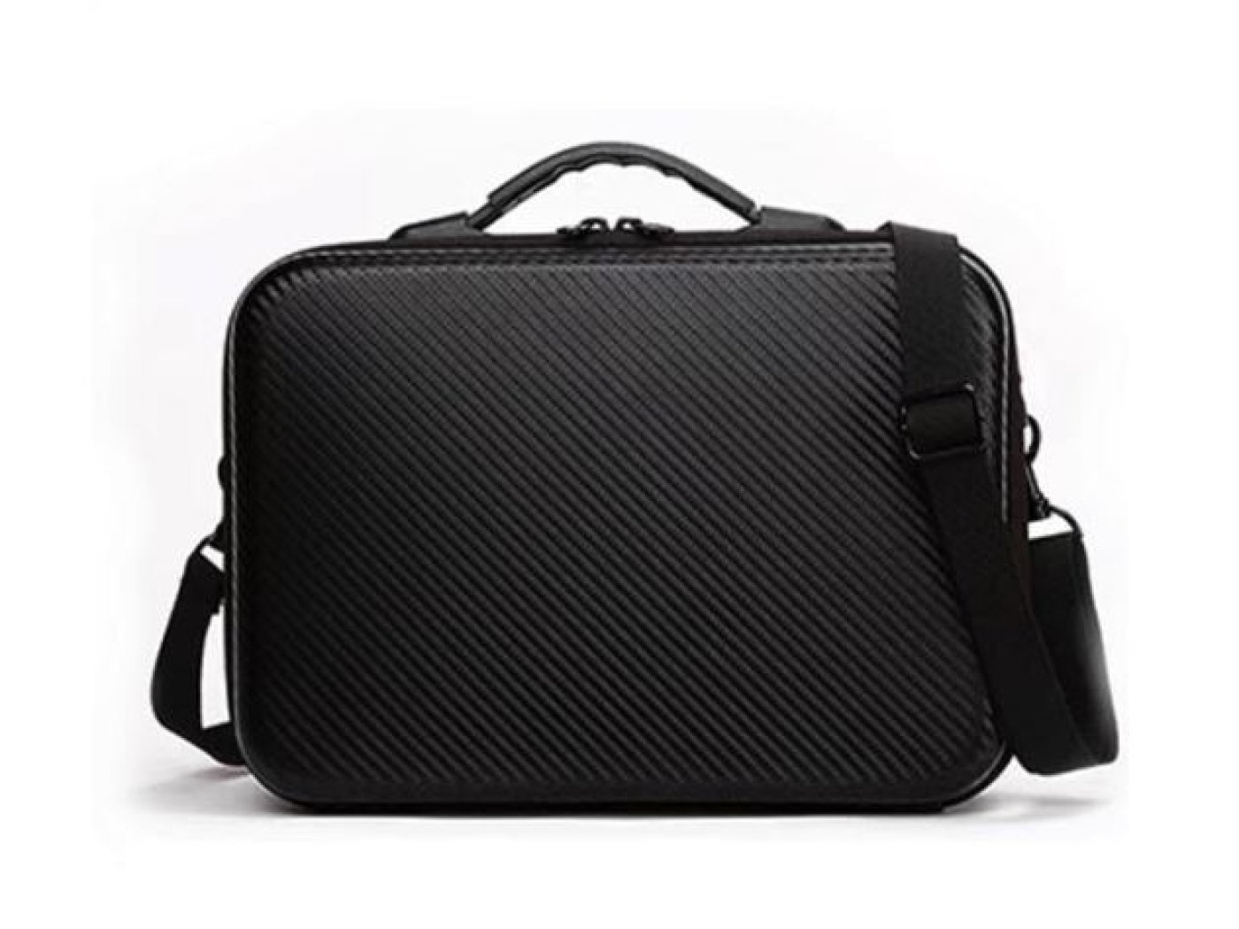 Pouzdro na dron DJI Mini 3 / Mini 3 Pro