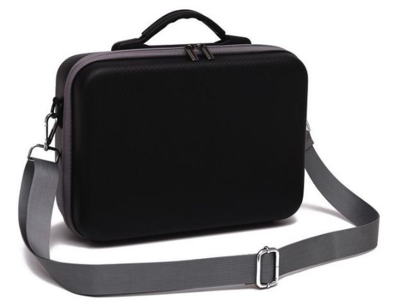 Pouzdro s pěnovou výplní na dron DJI Mini 3 / Mini 3 Pro