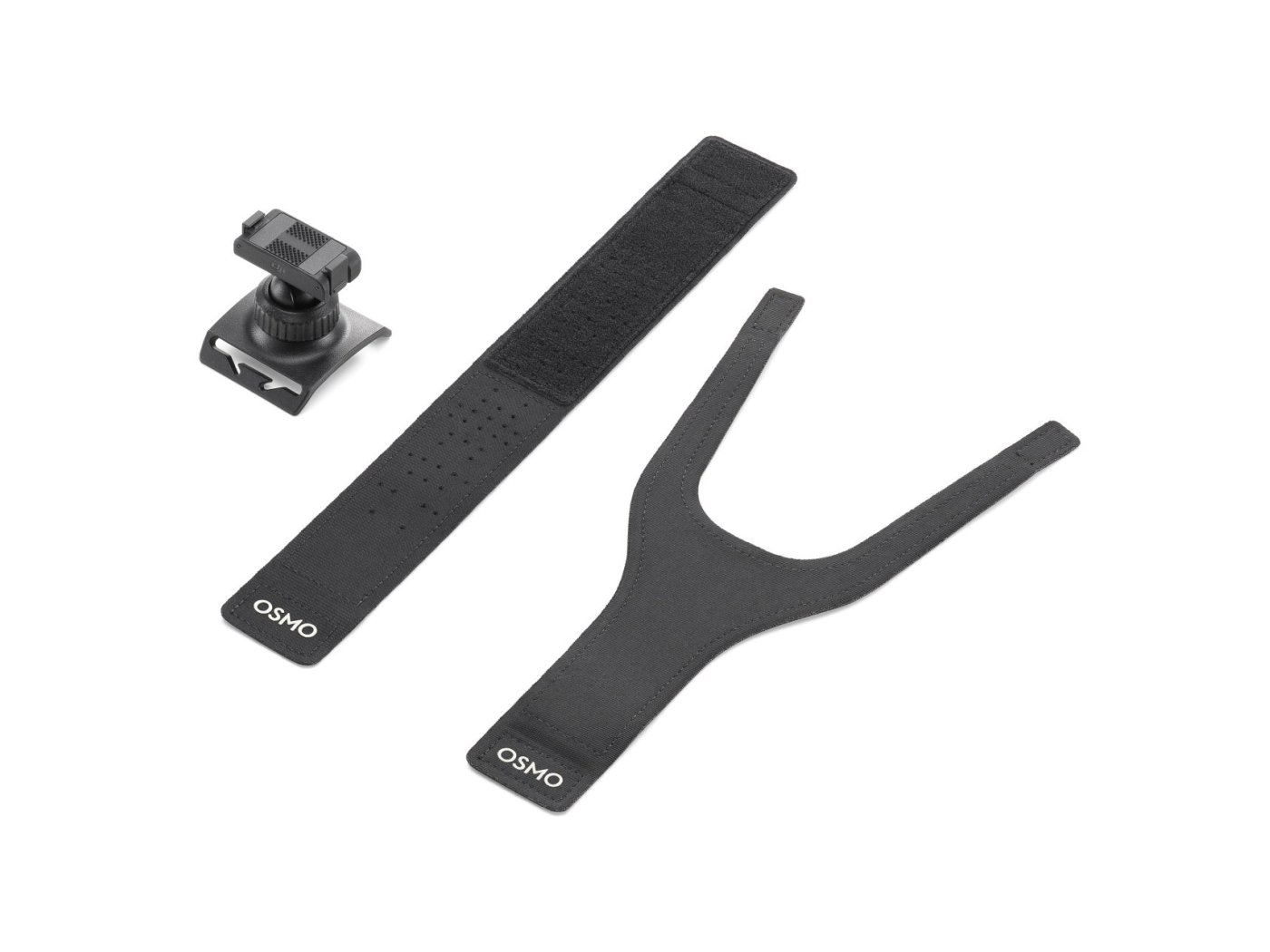 DJI Osmo Action 3 / Osmo Action 4 popruh na zápěstí