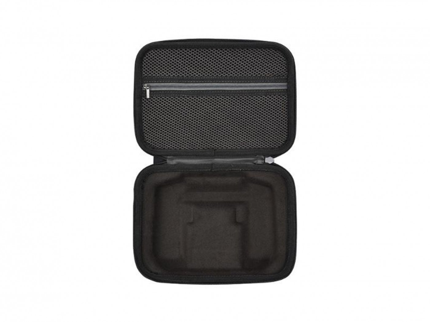 Nylonové pouzdro na dálkový ovladač DJI RC Pro