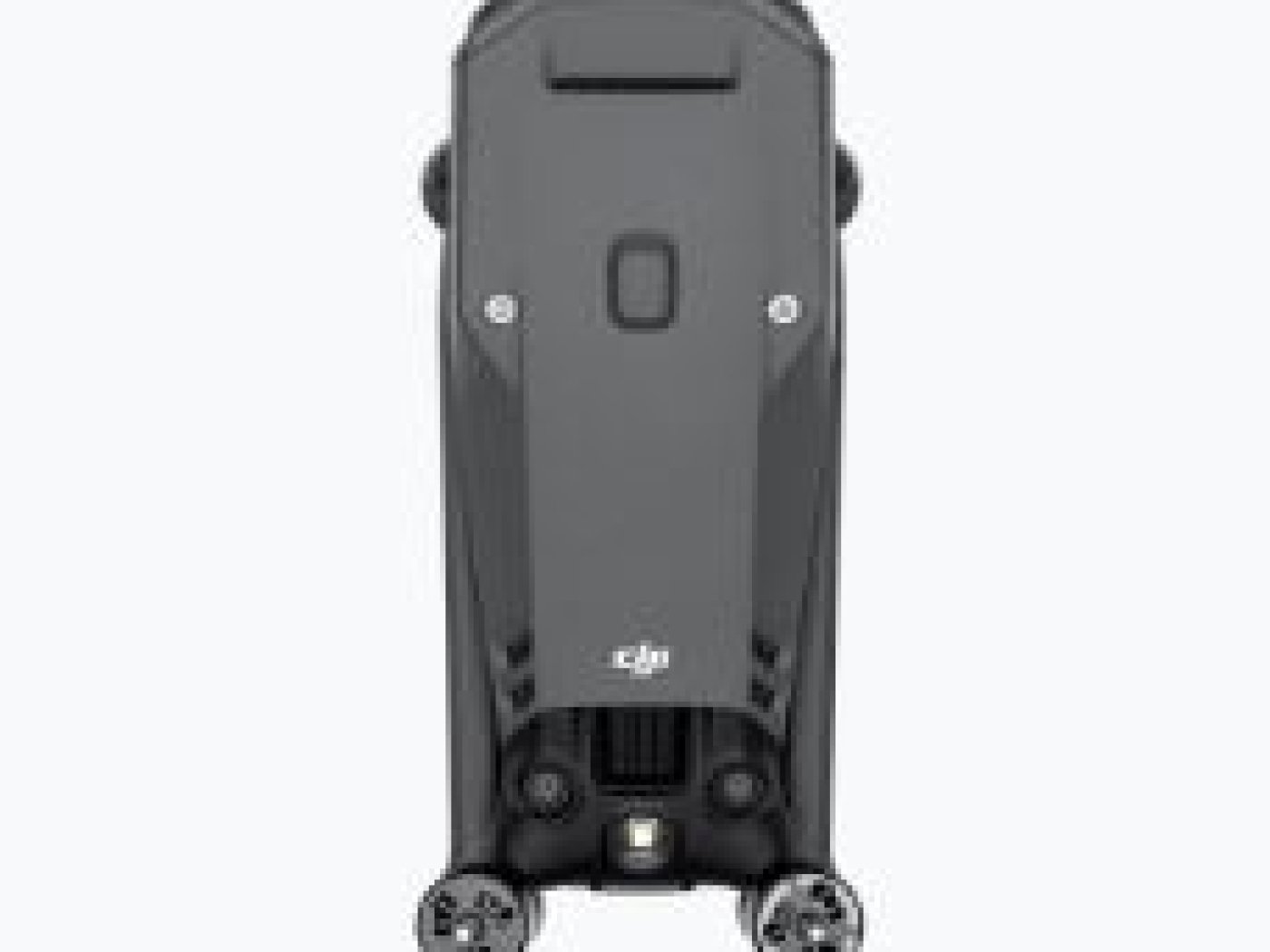 DJI Mavic 3E + Care Enterprise Basic na 1 rok