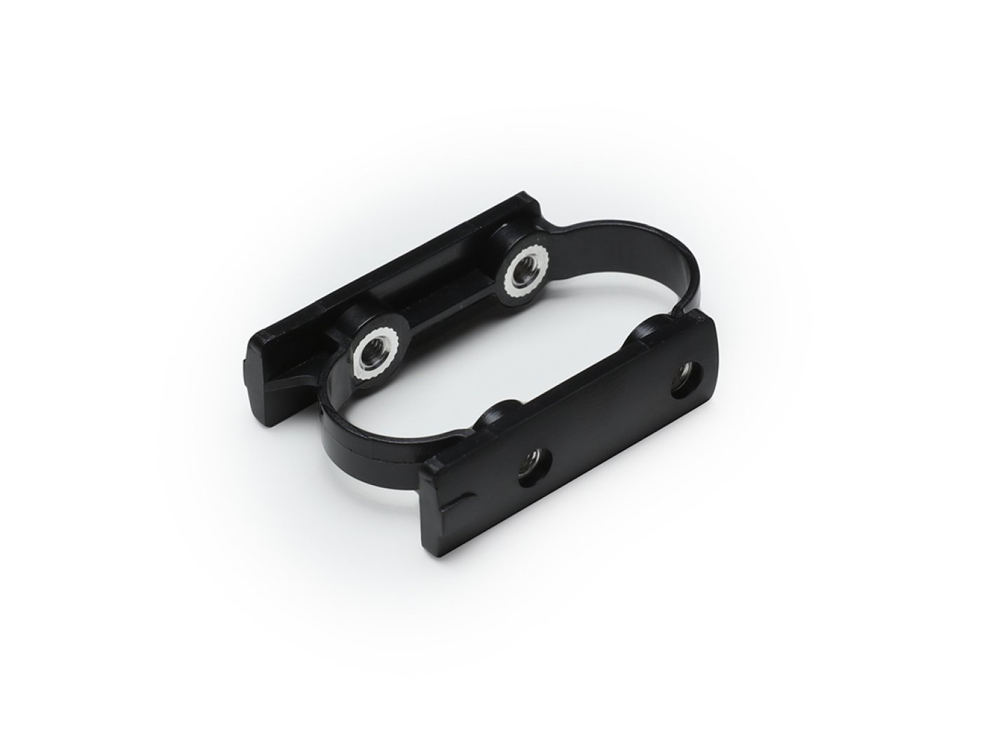 Matrice 600 Airframe Arm Fastener