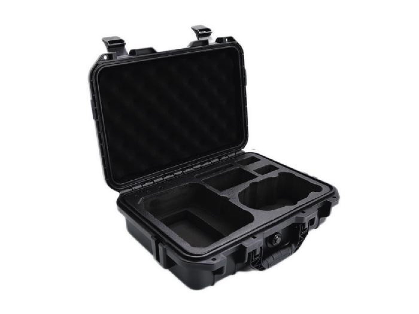 Odolný kufr na dron DJI Mini 3 / Mini 3 Pro