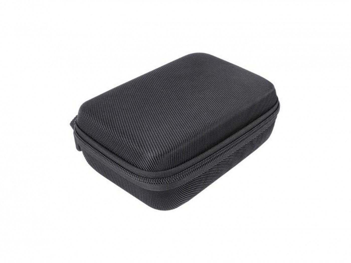 Přepravní pouzdro na kameru Insta360 GO 3