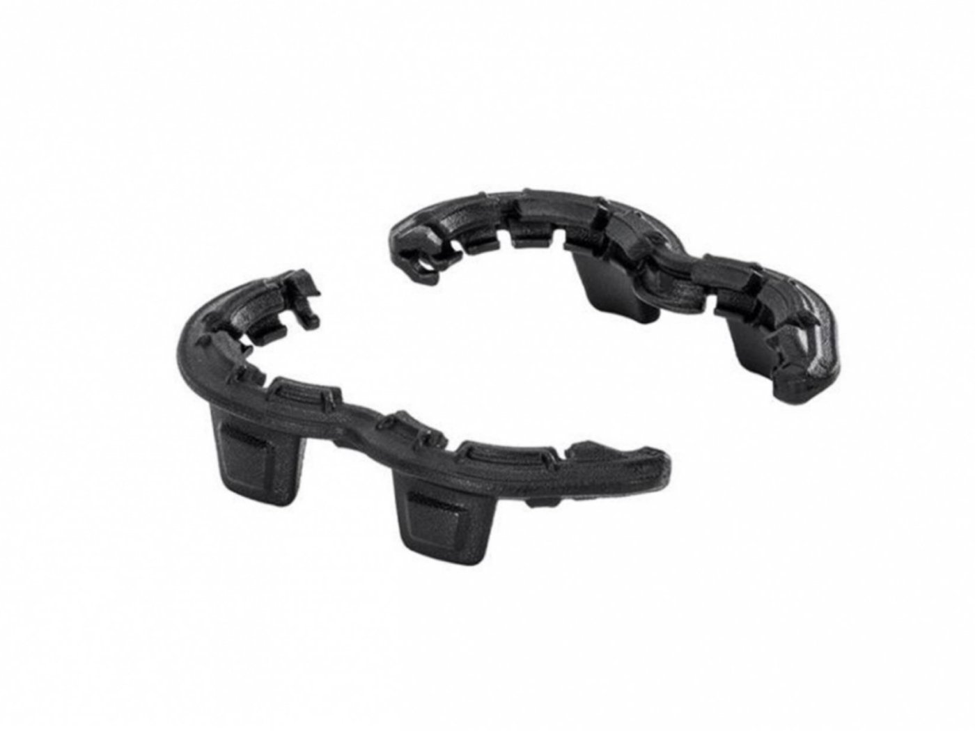 Plovoucí ochrana vrtulí a přistávací zařízení pro dron DJI Neo 2