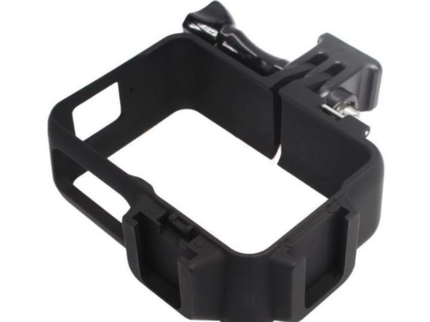 ABS rám na kameru Insta360 ONE RS