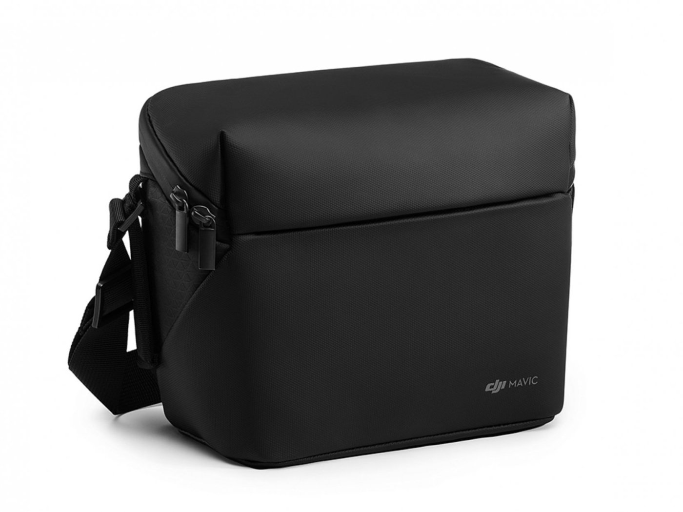 Taška na rameno pro dron DJI Mavic Air 2 / Mini 4 Pro / Mini 3 Pro / Mini 3 / Mini 2