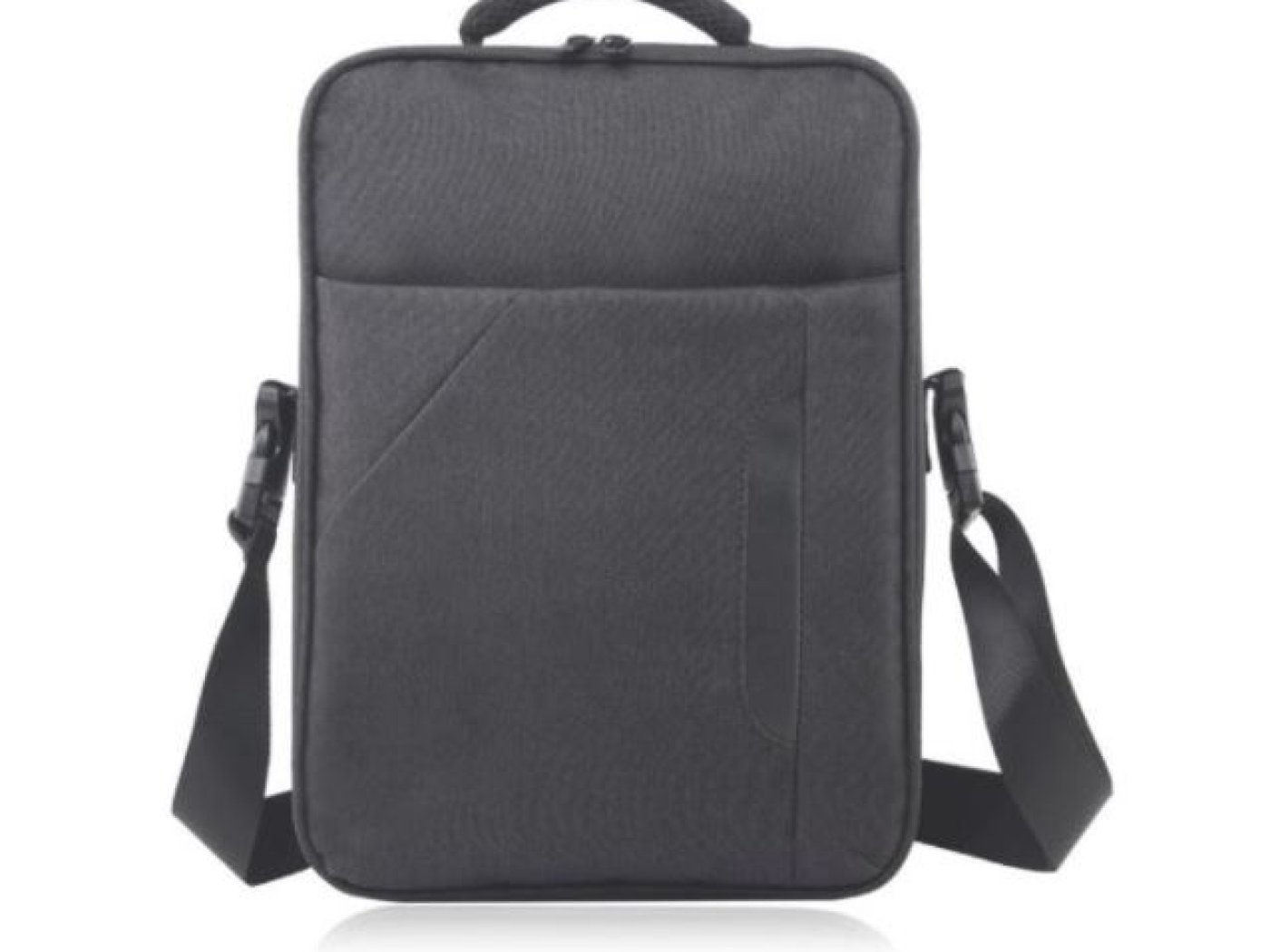 Nylonová brašna na dron DJI Mavic Air 2 / Air 2S