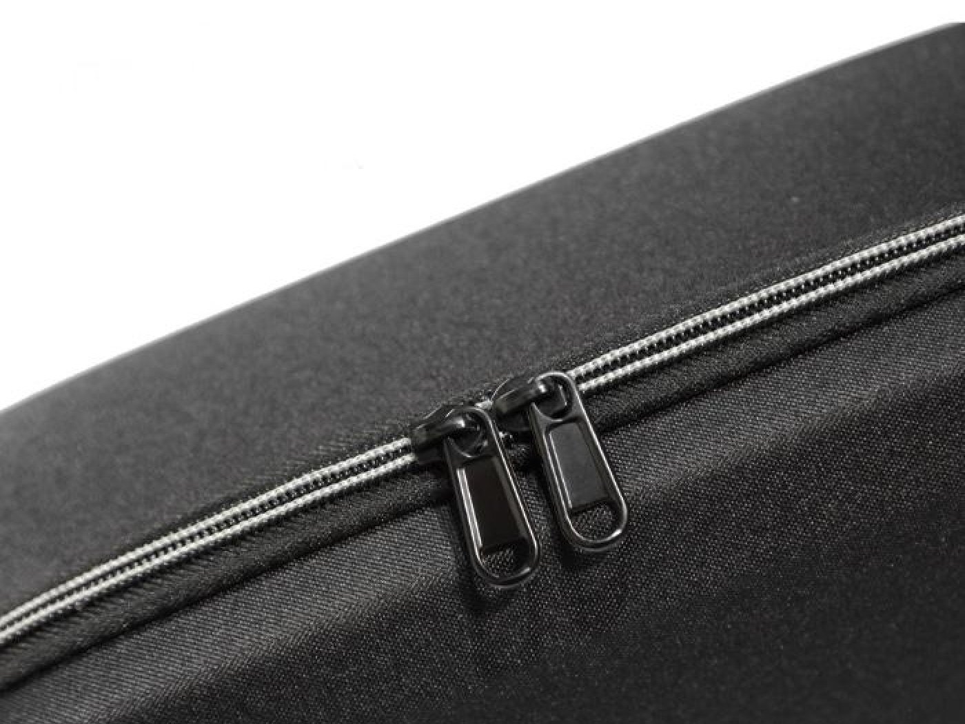 Pouzdro na samotný dron DJI Avata