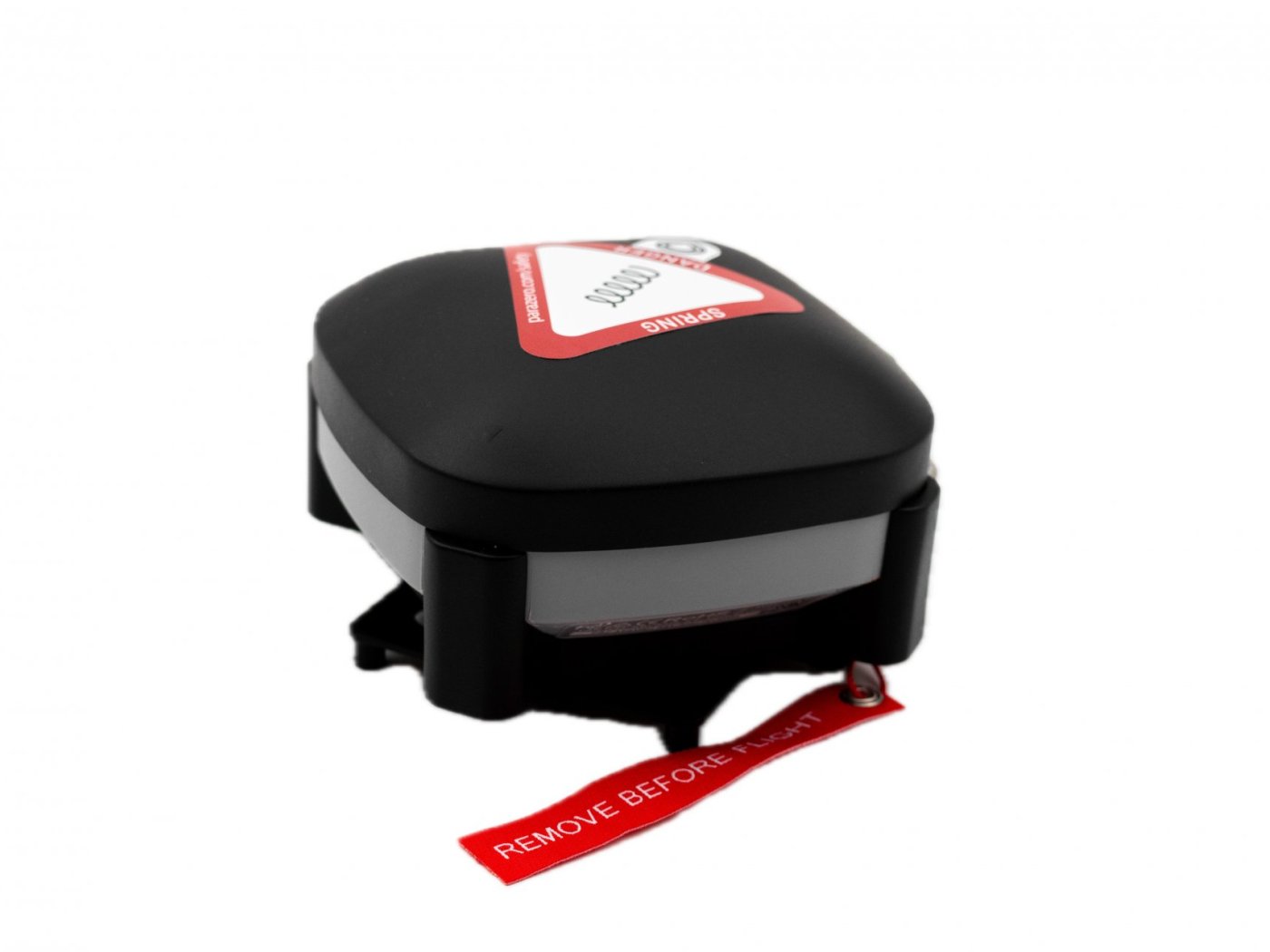 Bezpečnostní systém ParaZero SafeAir na dron DJI Matrice 30 / Matrice 30T