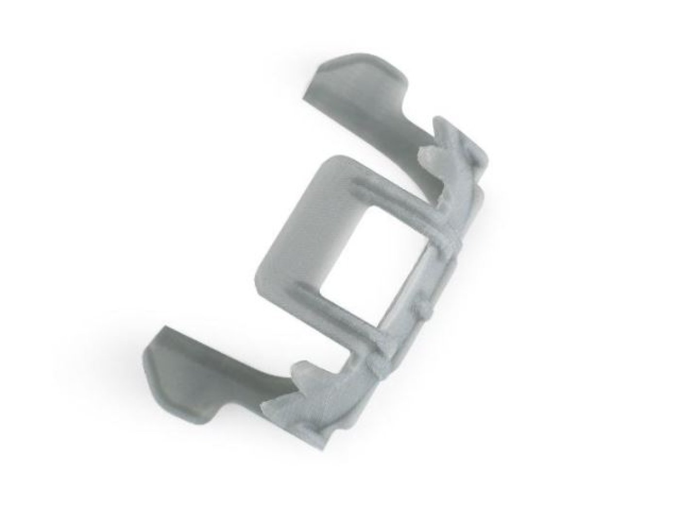 Pojistka baterie na dron DJI Mavic Mini / Mini 2 / Mini 2 SE / Mini SE