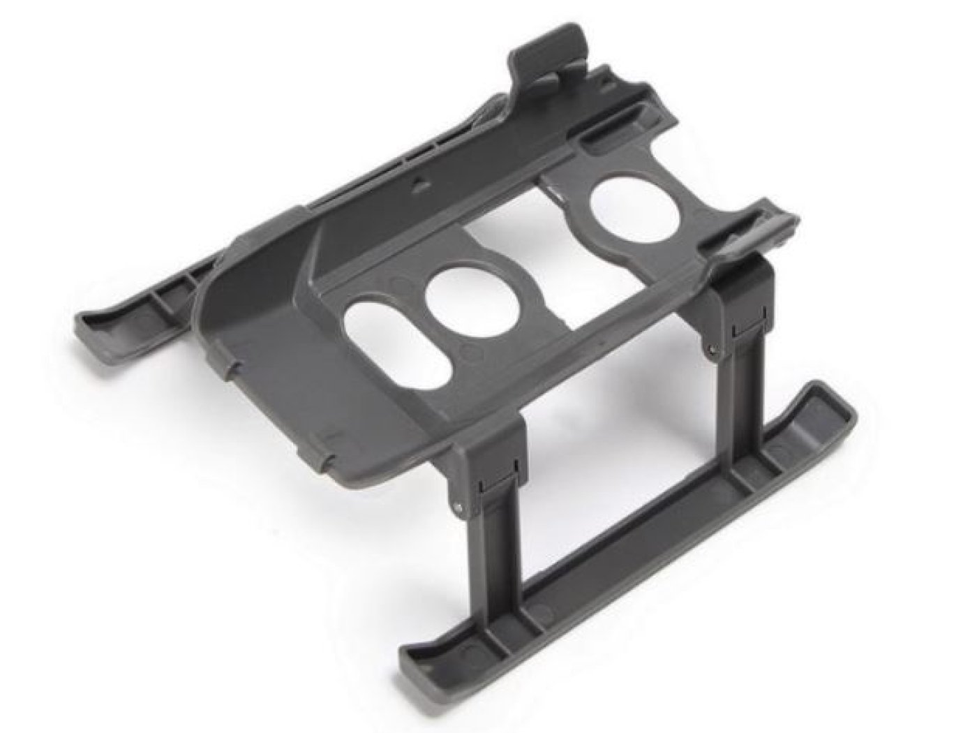 Skládací podvozek na dron DJI Mavic 3