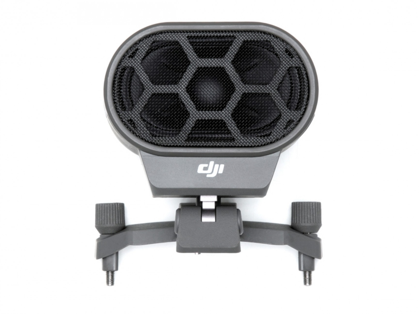 DJI Mavic 2 Enterprise reproduktor