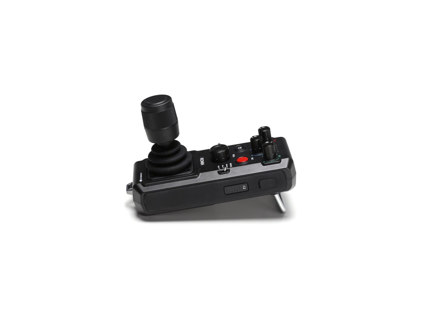 DJI Ronin 2 Remote Controller