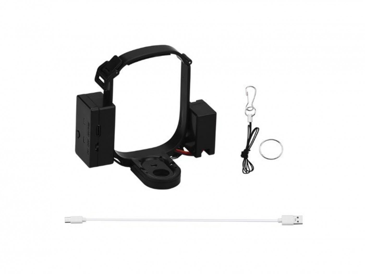 Air Dropping System pro dron Autel EVO II / EVO II Pro