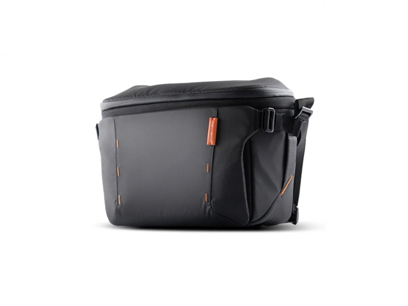 Fotobrašna Pgytech OneMo Sling 7L (Space Black)