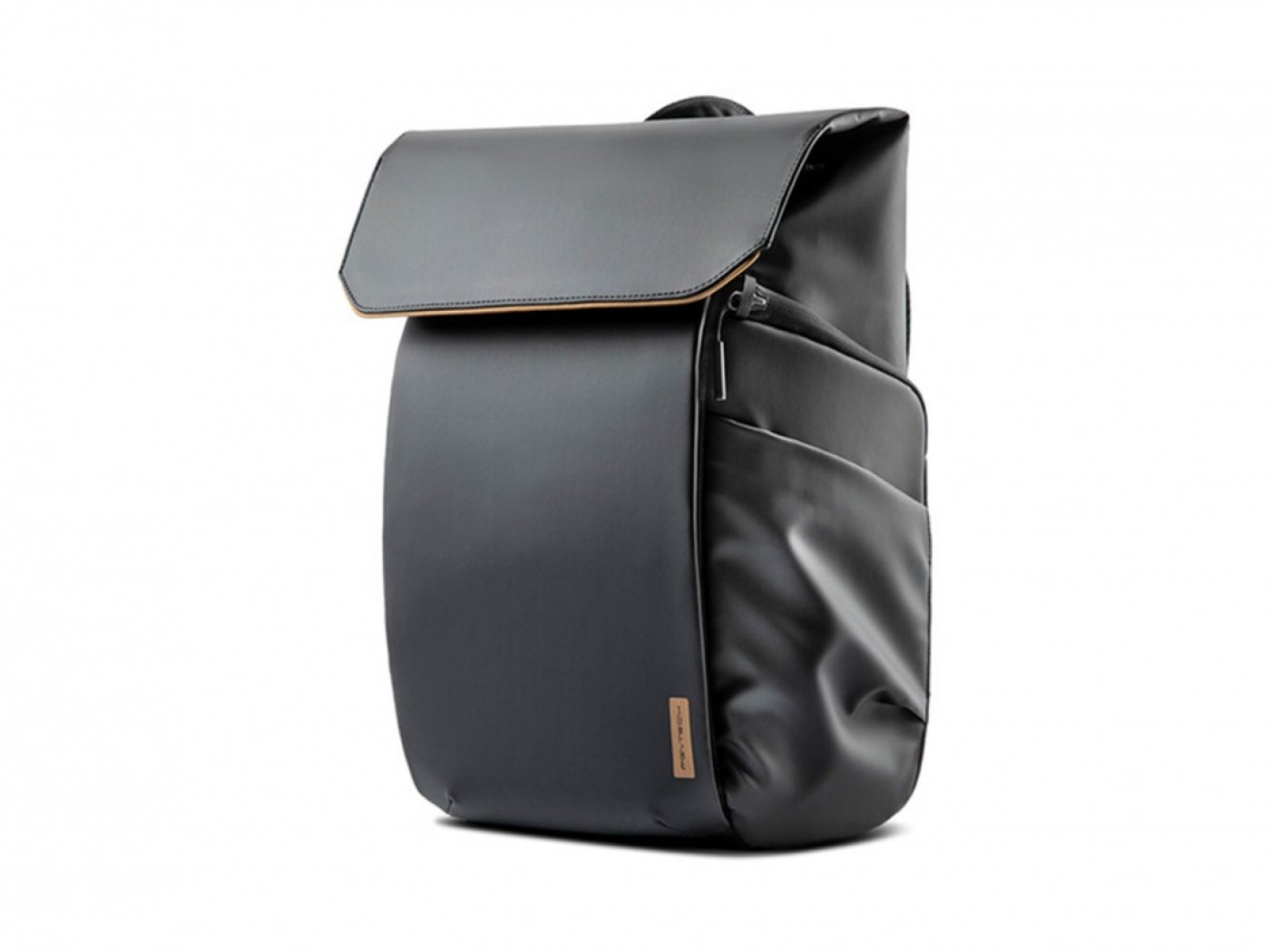 Pgytech OneGo Air fotobatoh 25L (Obsidian Black)