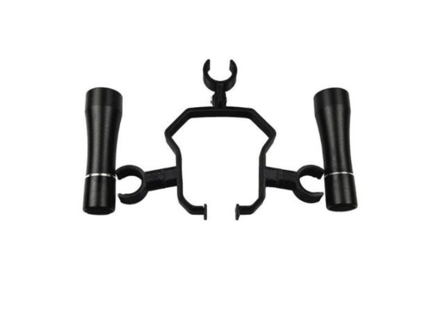 Boční LED světla na dron DJI Mavic 3