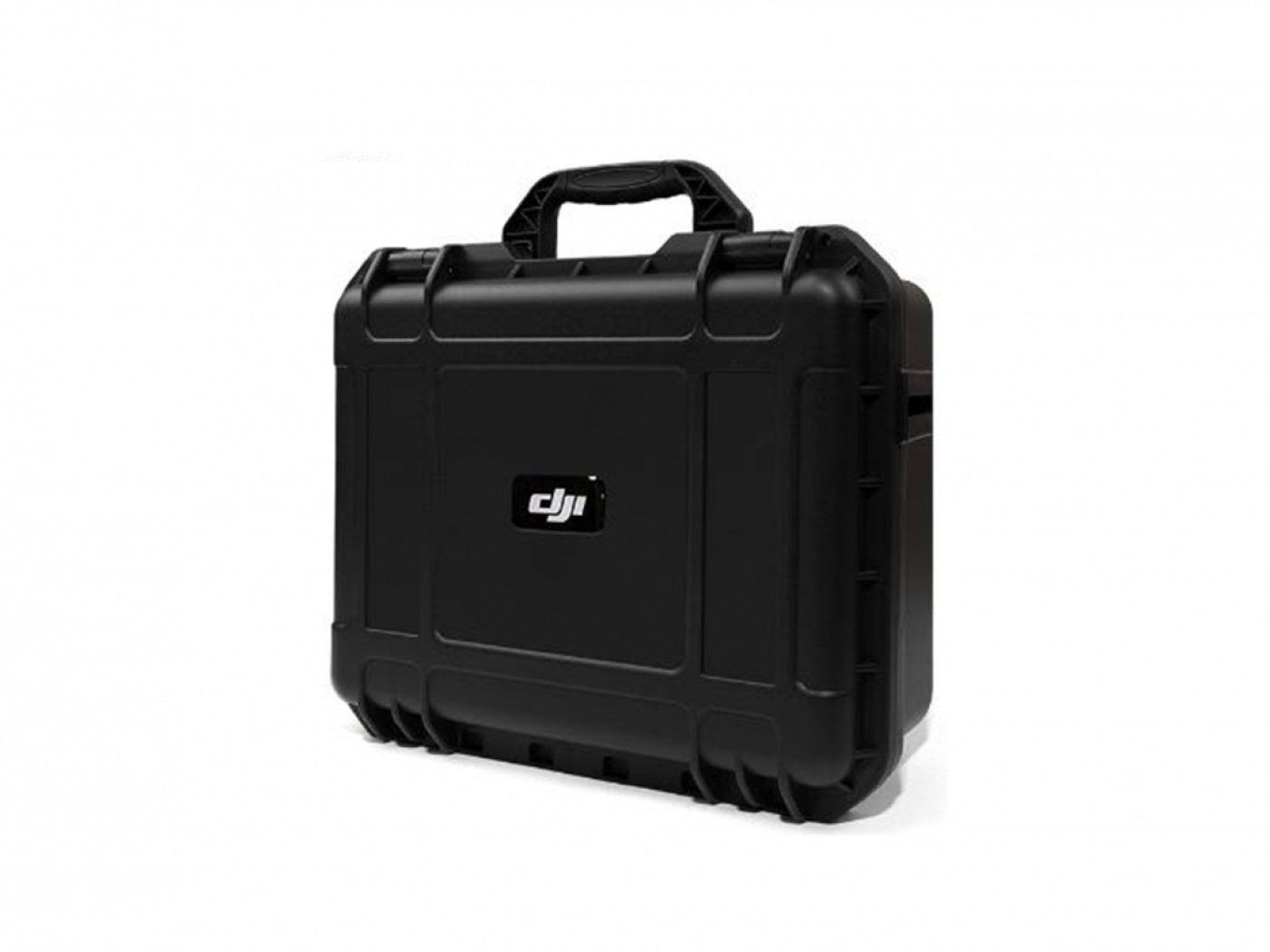 Odolný kufr na dron DJI Mavic 3 / Mavic 3 Classic / Mavic 3 Pro