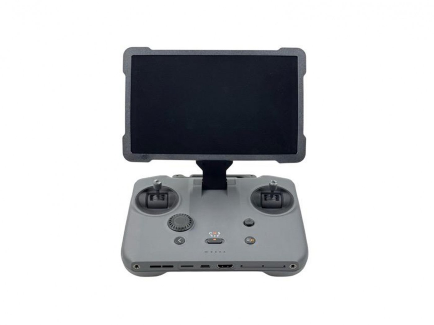 Ochranný rám obrazovky pro dálkový ovladač DJI RC Pro 2