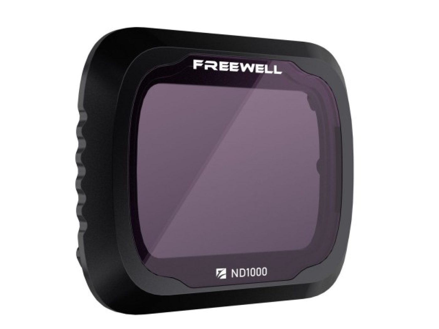 Freewell filtr ND1000 pro dron DJI Mavic Air 2