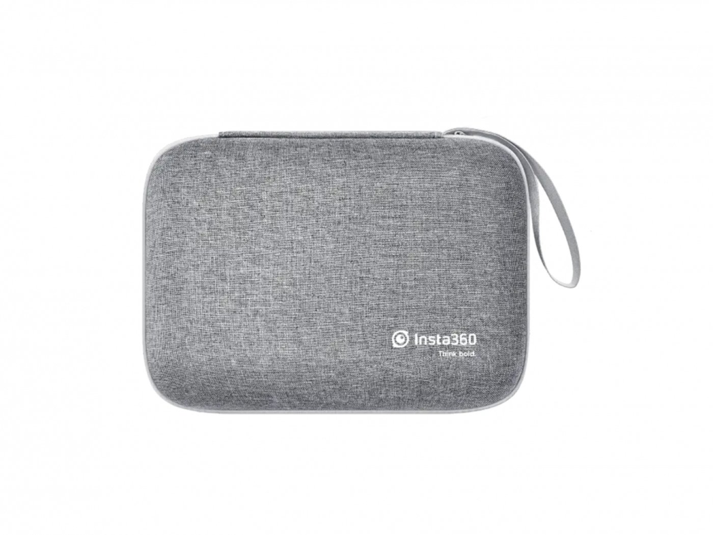 Pouzdro na kameru Insta360 GO 3