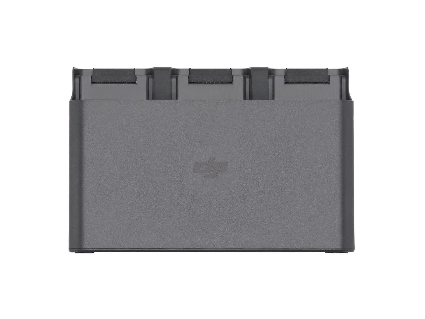 DJI Air 3 nabíjecí stanice