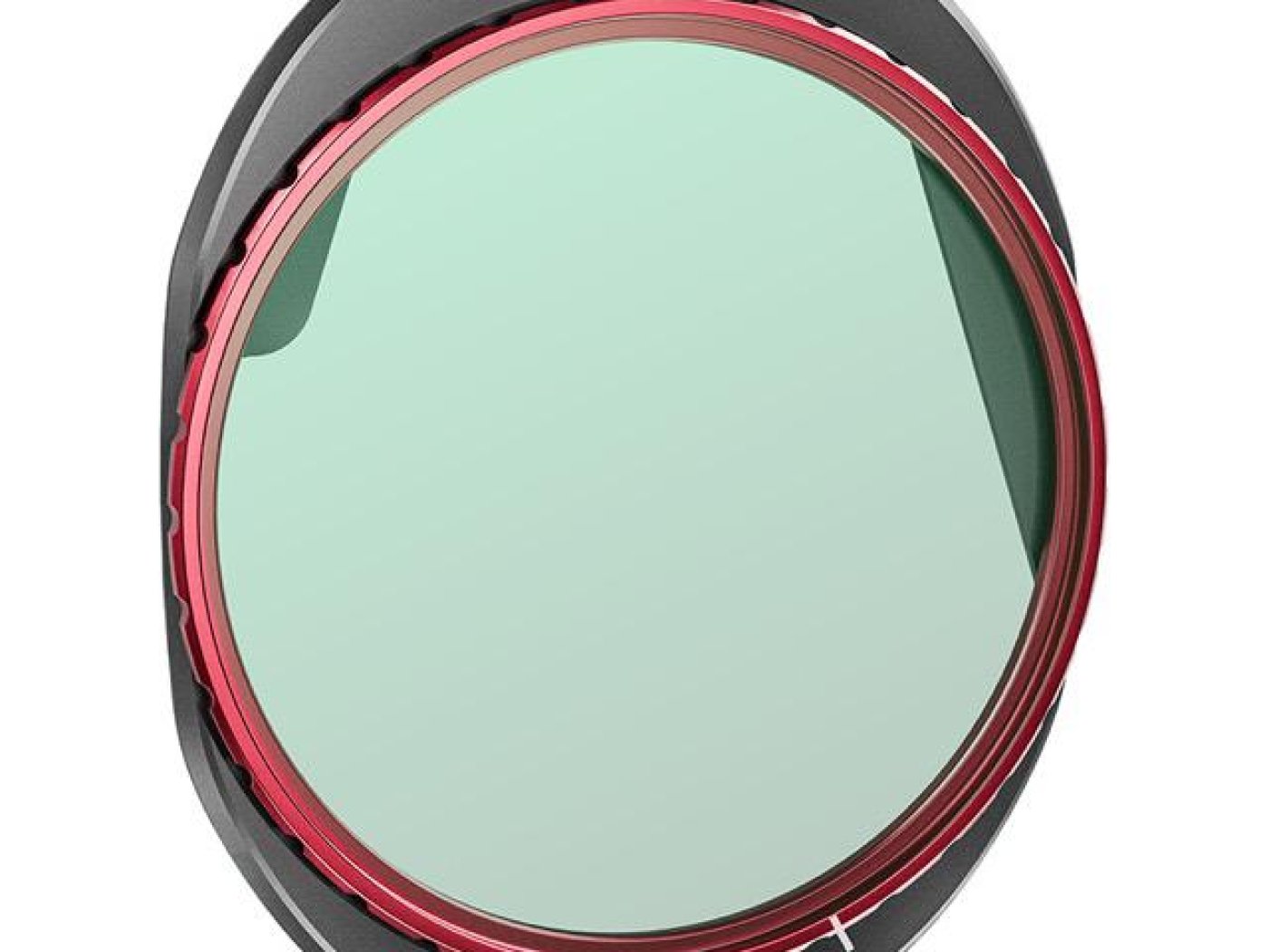 Sada filtrů pro dron DJI Mavic 4 Pro (CPL/ND8/32/64)