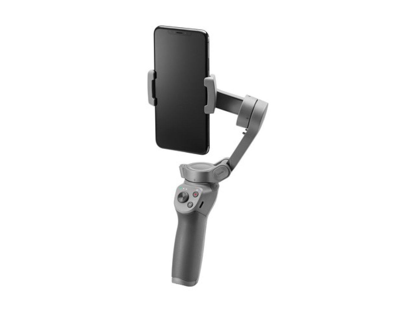 Stabilizátor DJI Osmo Mobile 3 Combo