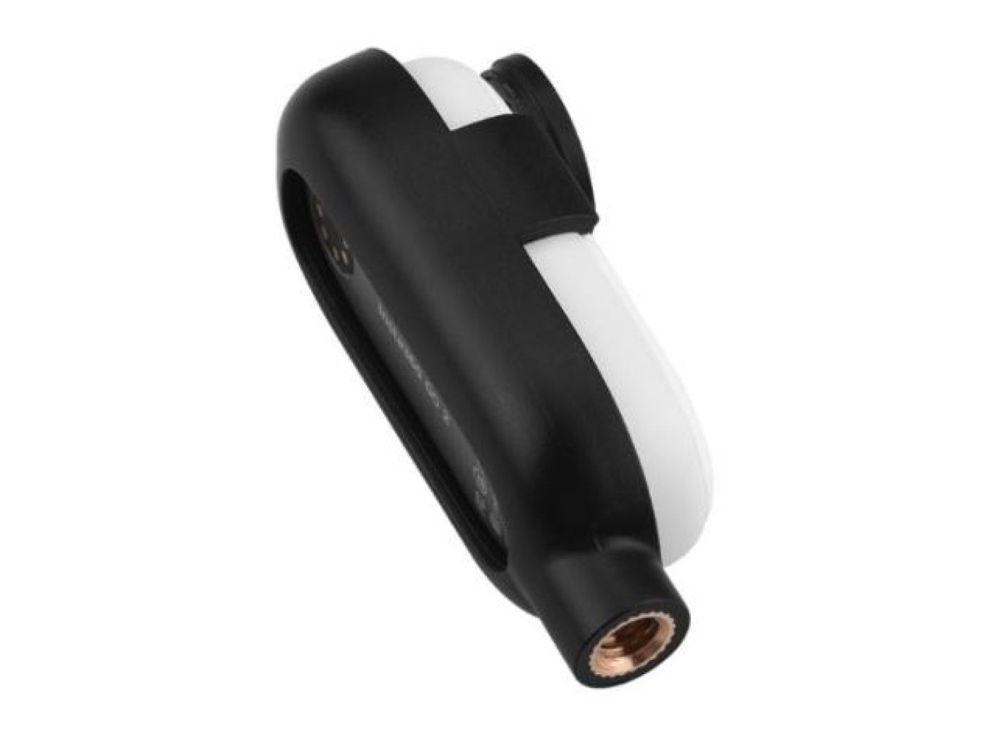 Rám pro připojení příslušenství na kameru Insta360 Go 2