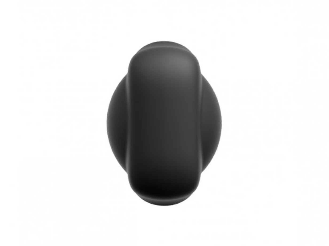 Krytka objektivu kamery Insta360 ONE X2